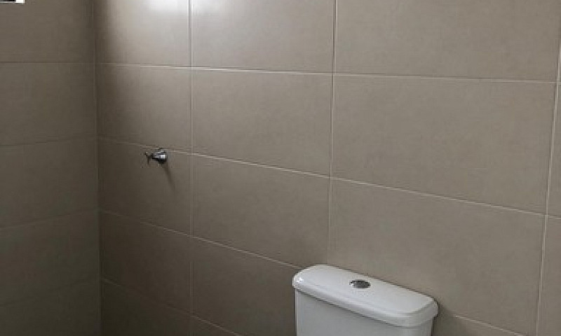 Oportunidade De Fina...