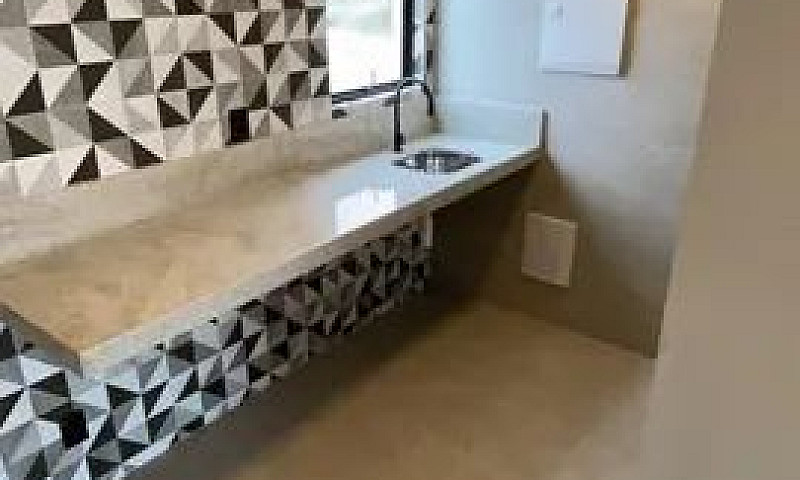 Apartamento Em Carua...