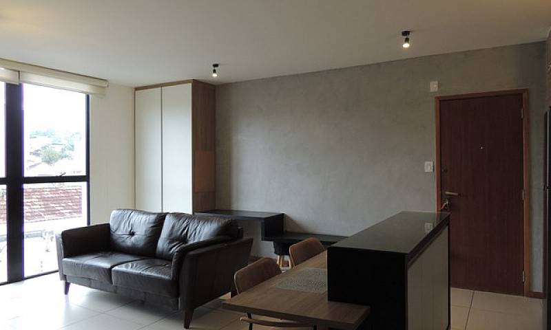 Cód.: 11178 - Studio...