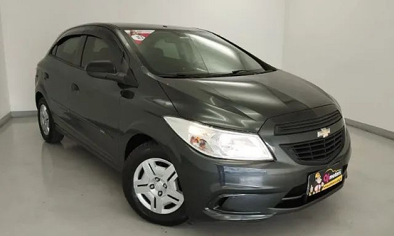 Onix Onix 1.0 Joy 20...