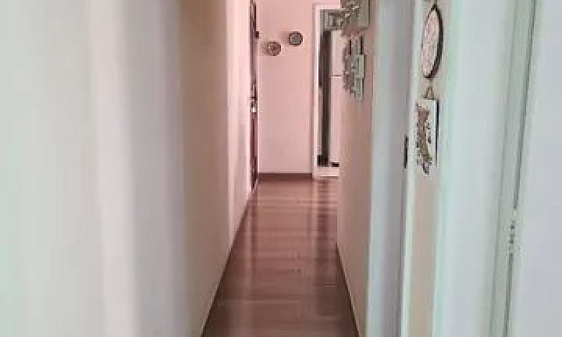 Excelente Apartament...