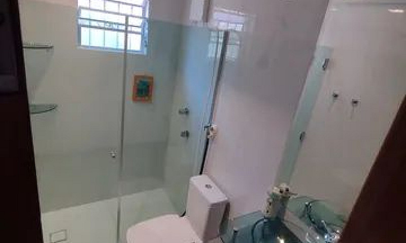 Apto, Área Privativa...