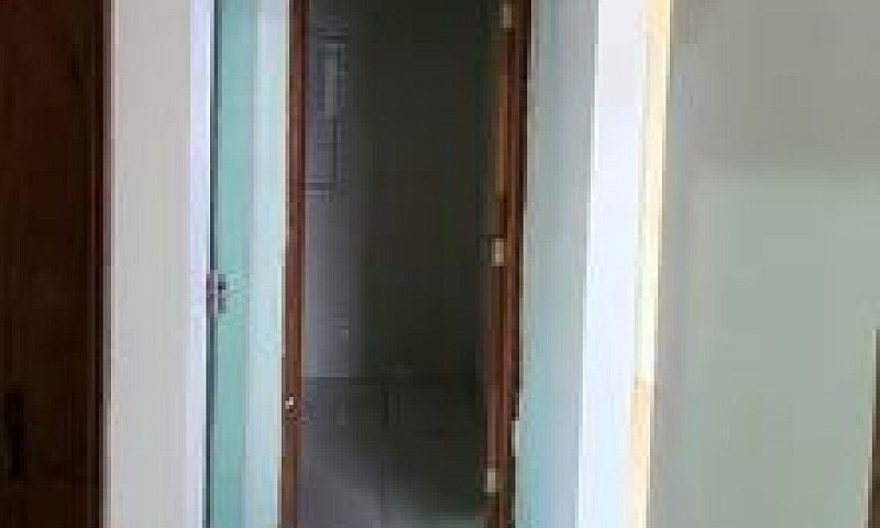 Oportunidade À Venda...