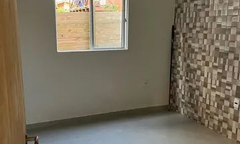 Casa Rio Tavares...