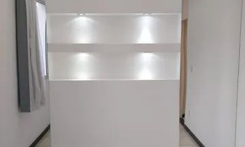 Aluga-Se Apartamento...