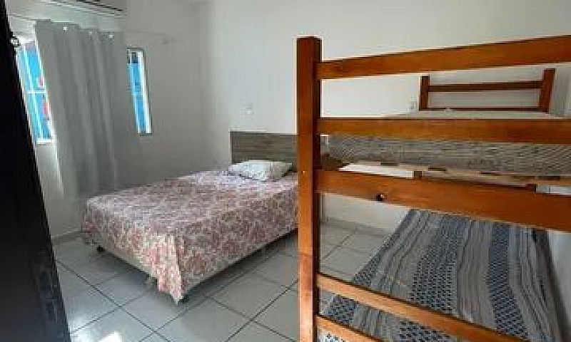 Apartamento 1 E 2 Qt...