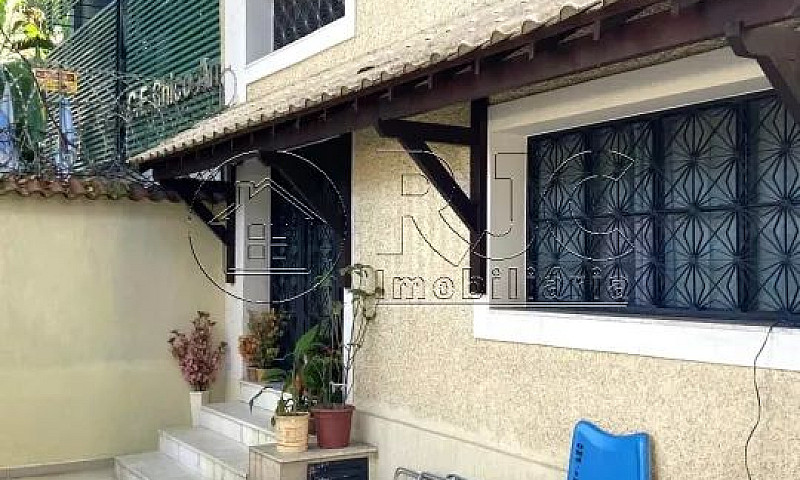 Imóvel Para Venda Co...