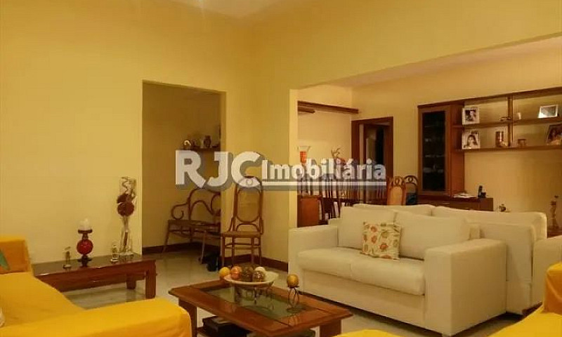 Apartamento De 196 M...