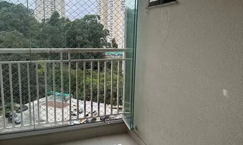 Apartamento Para Alu...