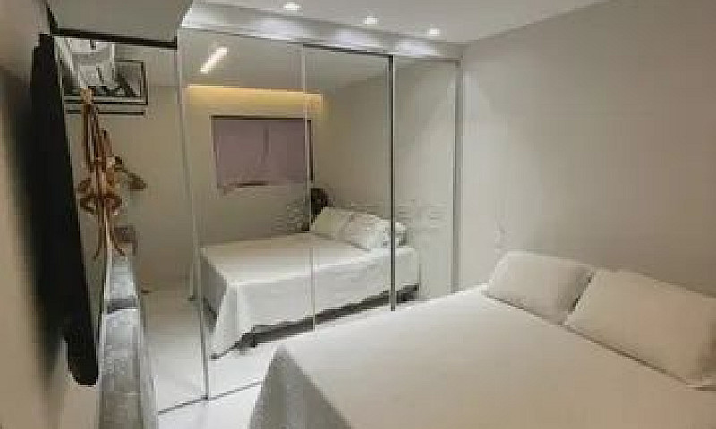 Apartamento Boa Viag...