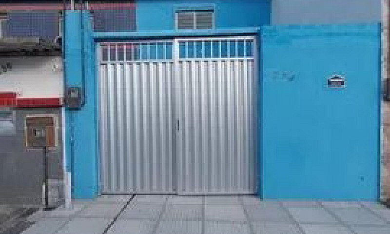 Casa Duplex Em Jardi...