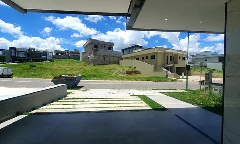 Casa - Roncáglia - V...