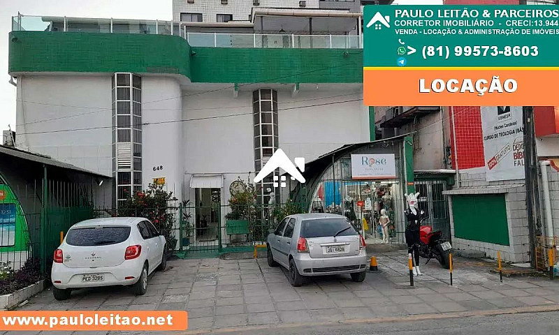 Salas Para Escritóri...