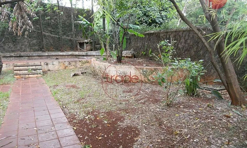 Casa À Venda, 1172 M...