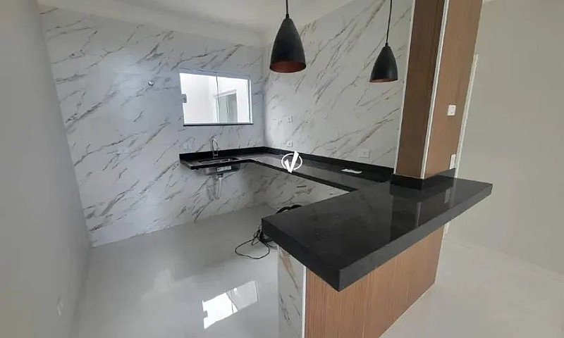 Vendo Casa Com Pisci...