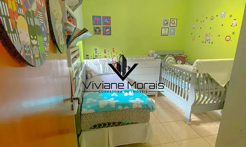 Casa A Venda De $ 40...