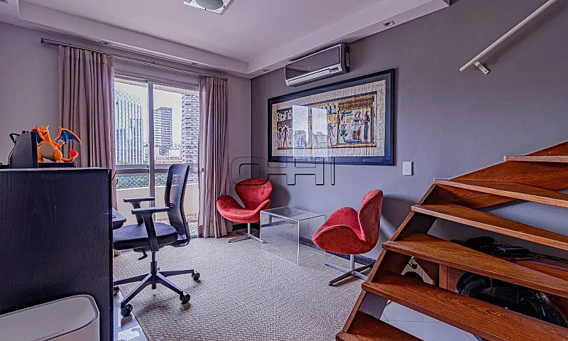 Venda Cobertura 2 Do...