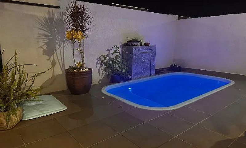 Oportunidade Única !...