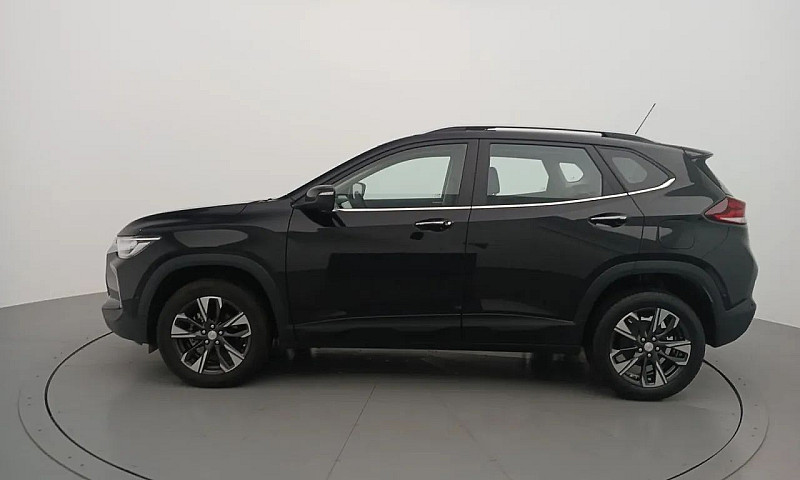 Chevrolet Tracker 20...