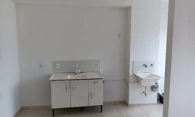 Aluga-Se Apartamento...