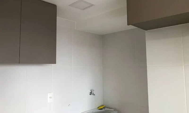 Alugo Apartamento 2 ...