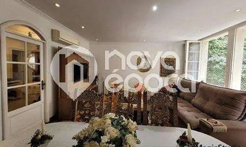 Copacabana | Apartam...