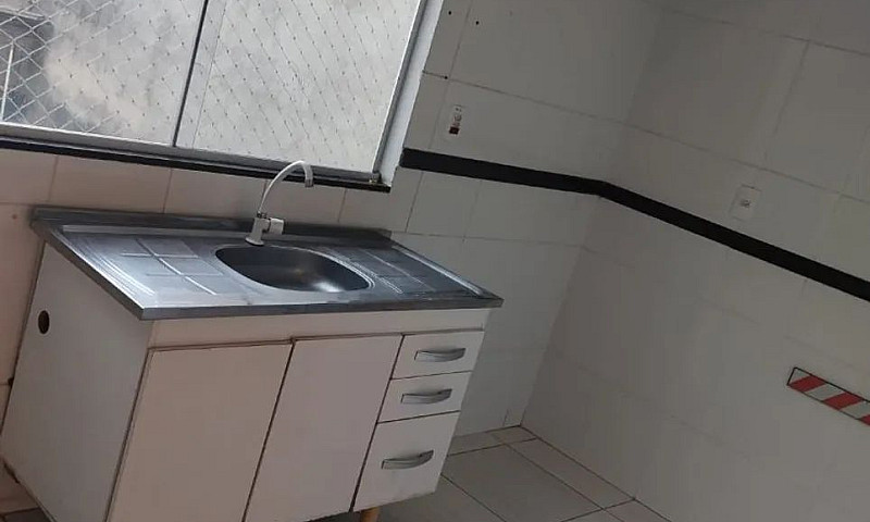 Casa Sobrado Condomí...