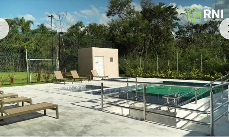 Aluga-Se Apartamento...