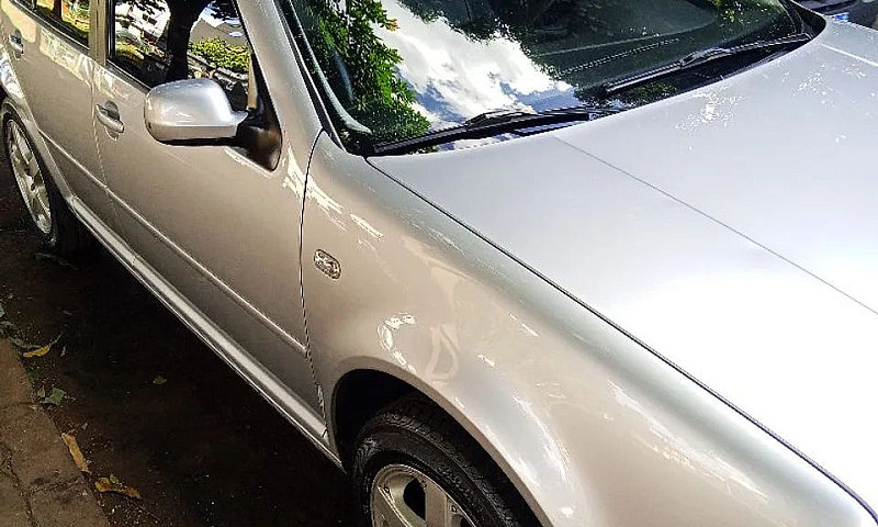 Volkswagen Golf 1.6 ...