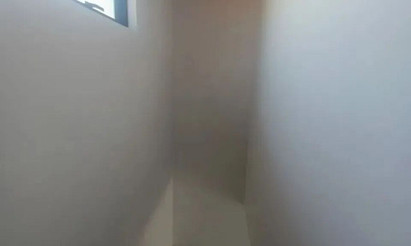 Térrea Pq Santo Antô...