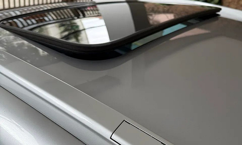 Honda Cr-V Exl 2.0 F...