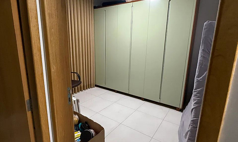 Ágio Casa 3 Quartos ...