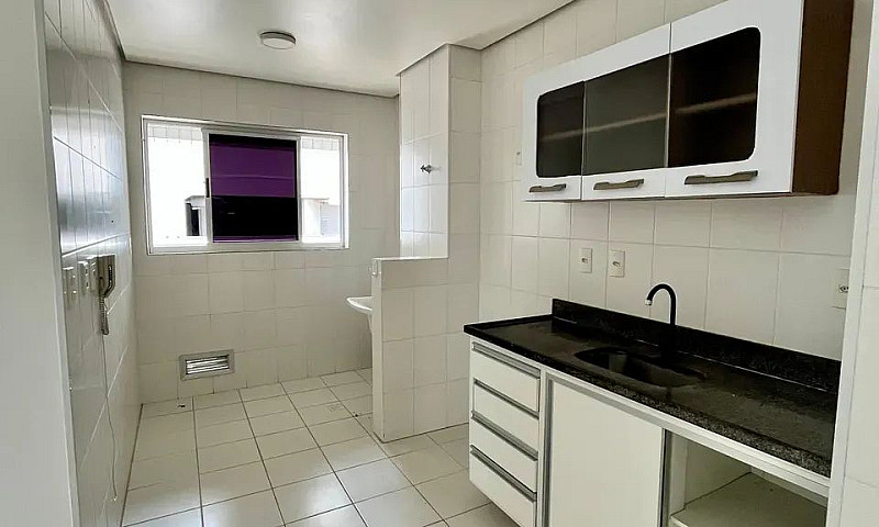 Apartamento River Si...