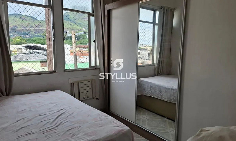 Cascadura | Apartame...