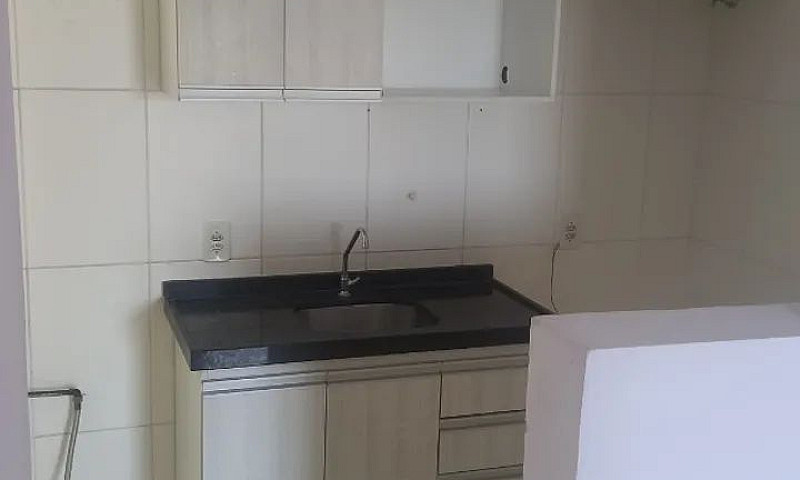 Aluga-Se Apartamento...