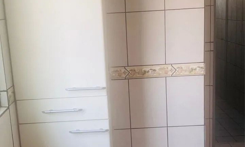 Apartamento 2 Quarto...