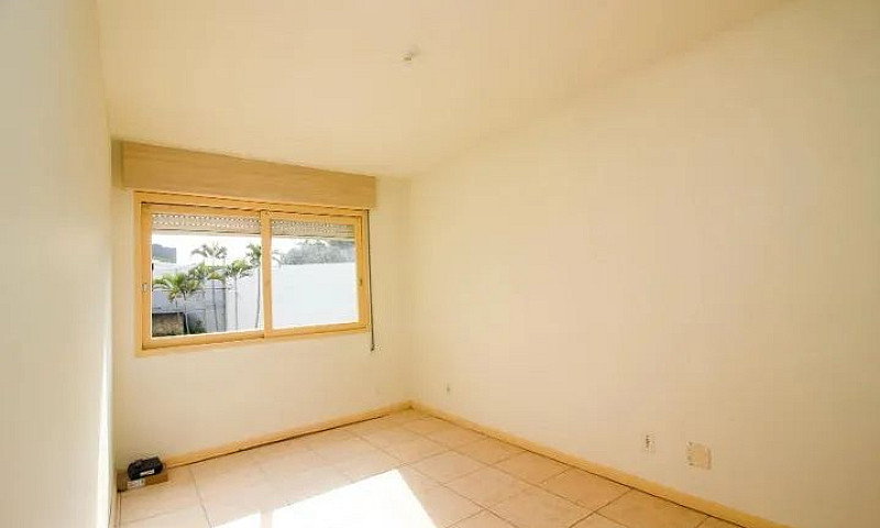Apartamento Lindo Pa...