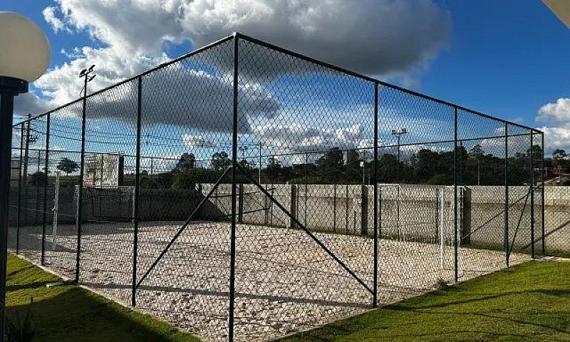 Casa Para Locação 3 ...