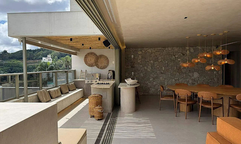 Apartamento À Venda,...