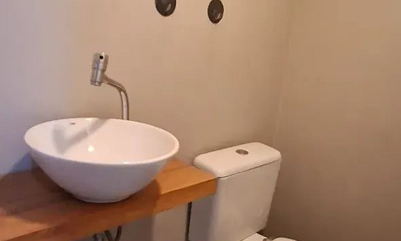 Apartamento 135M2 3 ...