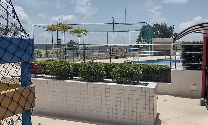 Excelente Apartament...