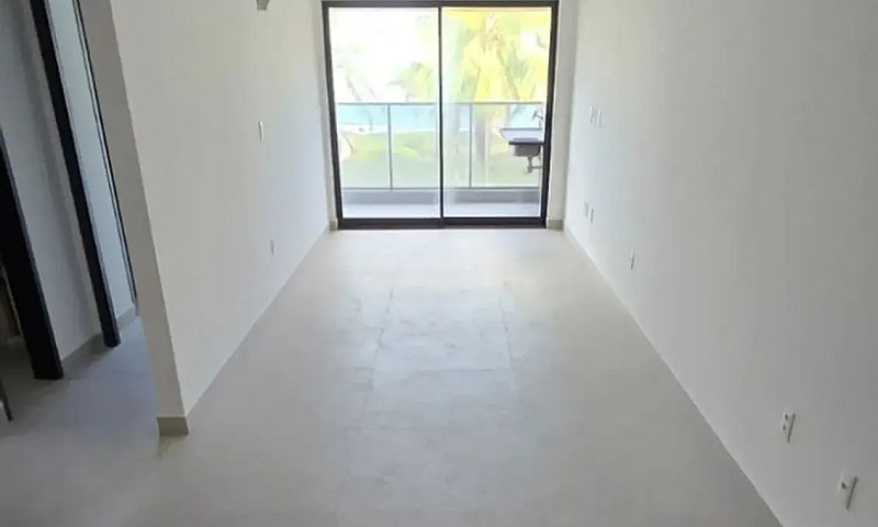 Apartamento Beira Ma...