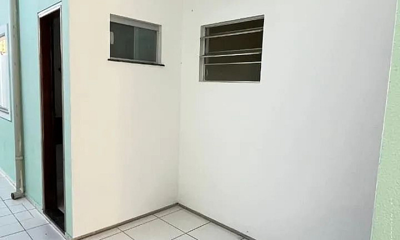 Venda Casa Térrea Em...