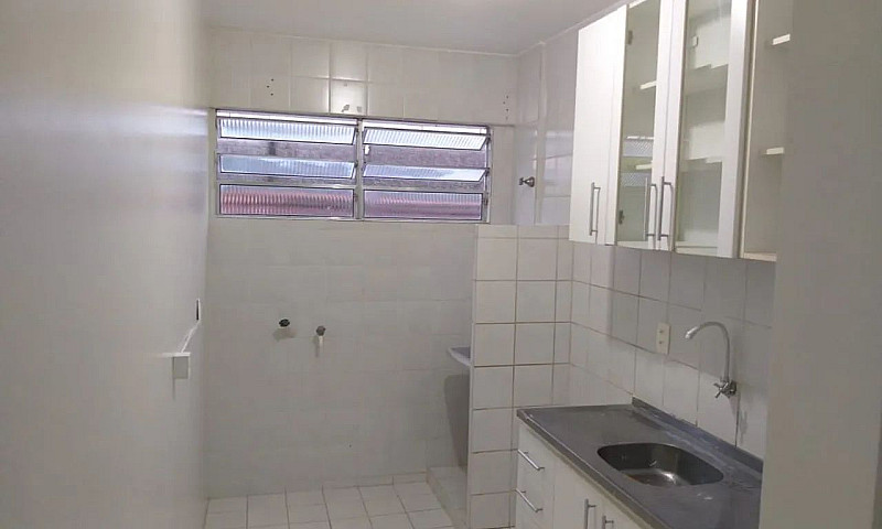 Excelente Apartament...