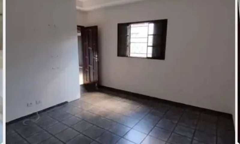 Oportunidade Casa Pa...