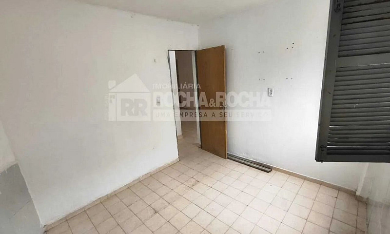 Apartamento Para Alu...