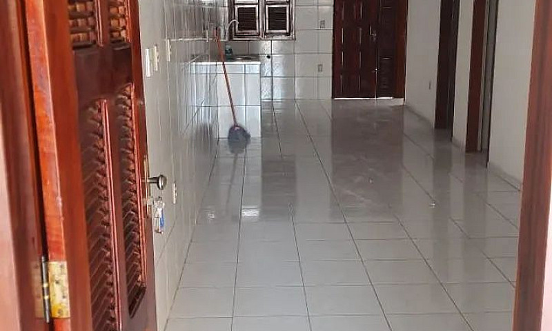 Aluguel Casa Centro ...