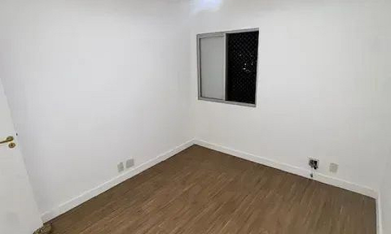 Apartamento Para Ven...