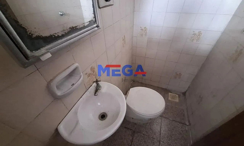 Apartamento Com 1 Qu...