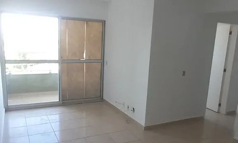 Aluga-Se Apartamento...